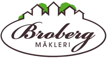 Broberg-makleri-logo-utan-bakgrund