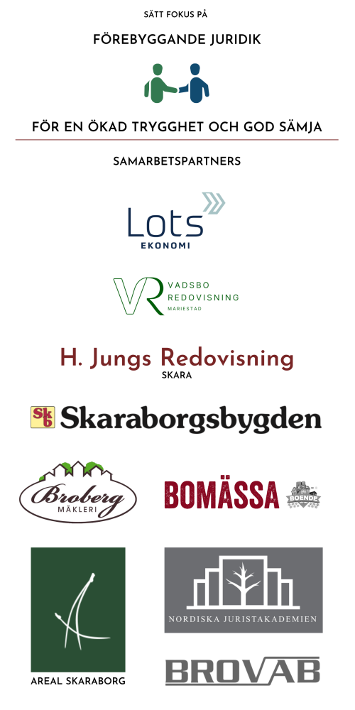 Roll-up 2023 (2)