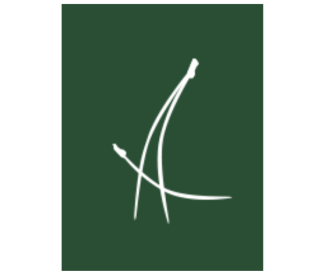 SA (1)