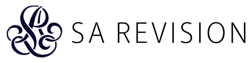 SA