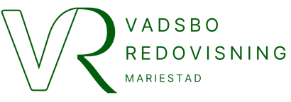 Vadsbo Redovisning